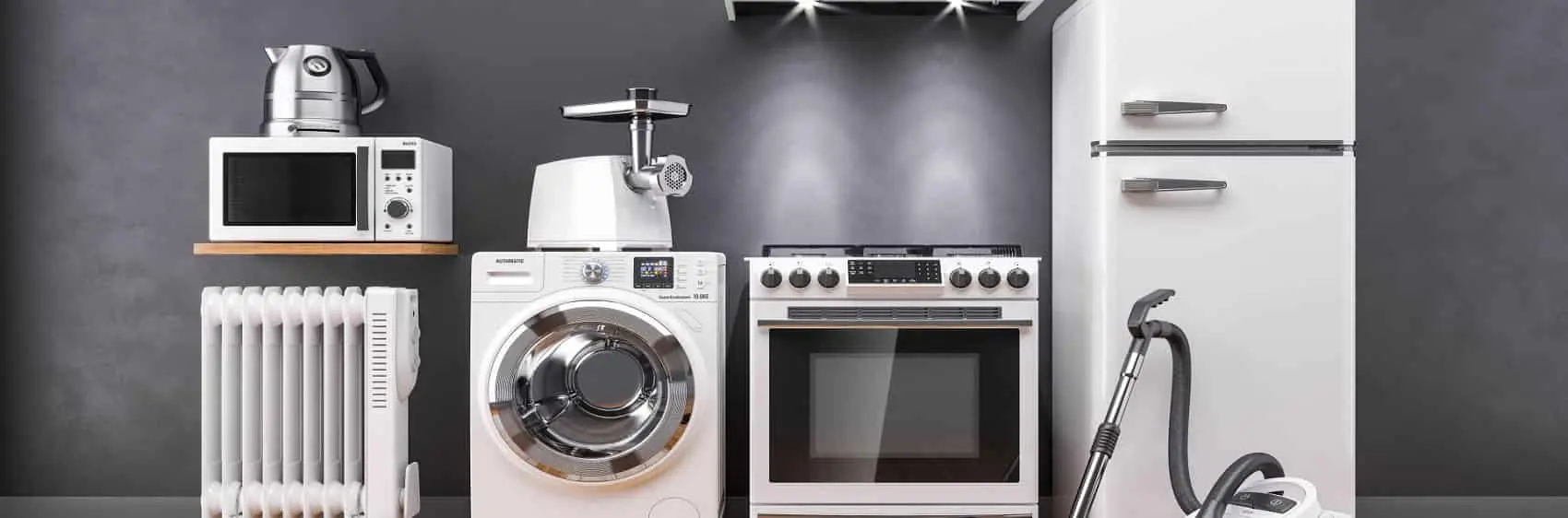 Çamardı Midea Kombi Servisi